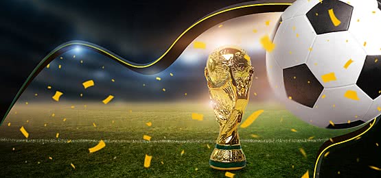 意甲 国米 2-0 AC米兰 米兰德比 球速体育